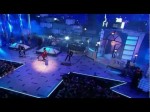Selena Gomez Love You Like A Love Song Music Video TCA 2011 Justin Bieber Ladies Love Me Lyrics Song