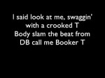 Chris Brown ft. Justin Bieber – Ladies Love Me LYRICS [New Song] [HQ/HD]