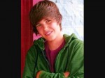 More Than That (Justin Bieber Video) with lyrics