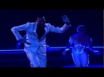 Justin Bieber How To Love Lil Wayne Chris Brown Ladies Love Me Lyrics Song Music Video All About You