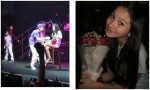 My name is Alyssa, I’m 15 years old girl and I live in…