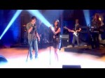 Lil Wayne Mirror Feat Bruno Mars Live Enrique Iglesias Ft Pitbull I Like How It Feels Lyrics Video