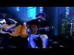 Justin Bieber How To Love Lil Wayne Cover Bruno Mars It Will Rain Lyrics Christmas Song Album Songs