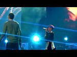 Rihanna We Found Love Ft Eminem Bruno Mars Lighters Live Kanye West Jay-Z Otis Music Video Lyrics HD