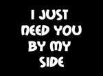 Justin Bieber – How To Love – Official Remix Video – Lyrics
