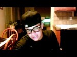 Justin Bieber Believe ( Album ) Cover – Ebon Lurks