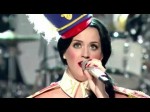 Katy Perry Last Friday Night Live Justin Bieber Trust Issues Music Video Official Lyrics VMA 2011 HD