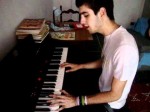 Believe – Justin Bieber (cover) Tommy Mila Believe – Justin Bieber (cover) Tommy Mila