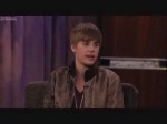 Circle of Life [Christmas Version] (Justin Bieber Video) with lyrics