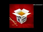 Relient K – Africa [Toto Cover] K Is For Karaoke Album 2011