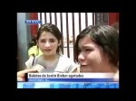 Justin Bieber fans Crying because Tickets Sold out too quick in MEXICO -Dramatic!