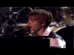Chris Brown Ft Justin Bieber Next To You Music Video Official Lyrics Next 2 You Feat New Song 2011