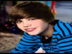 Justin Bieber Tickets – www.showstickets.blogspot.com