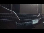Baby – Justin Bieber & Ludacris