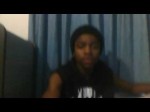 justin bieber pray (cover) by michael mirindi