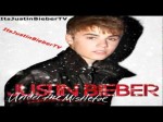 Justin Bieber – Mistletoe [New Song 2011] – Under The Mistletoe Album