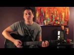 Justin Bieber – Mistletoe (Cover) Daniel Rediger