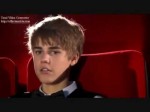 Cruella De Vil (Justin Bieber Video) With Lyrics