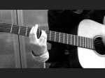 Justin Bieber – Mistletoe guitar acoustic cover