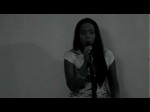 I Miss You by Beyonce (cover) Album 4
