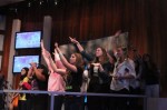 My best friend Allie and I are HUGE fans of Justin Bieber! We…