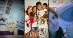 My name is Joana, I’m 13 and I’m Brazilian. When I saw Justin’s…