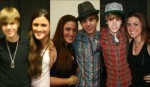 Back in 2010 was the start of the best weekend of my life. Not…