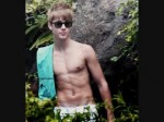 Before Your Love (Justin Bieber Video) with lyrics