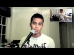Justin Bieber – Mistletoe (Cover) – Micky White