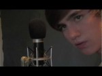 Justin Bieber – Mistletoe (Cover) Justin Bieber – Mistletoe (Cover)