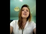 Mistletoe By Justin Bieber Cover Emily Elphick