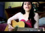 Justin Bieber – Mistletoe – Cover by Yasmin Yassine