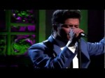 Justin Bieber Mistletoe Music Video Someday At Christmas Eve Drummer Boy Song Lyrics Pray Songs 2011