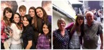 My name is Bia, I’m a Brazilian belieber & on October…