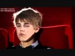 You Get Me (Justin Bieber Video) with lyrics