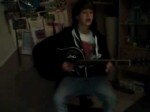 Mistletoe – Justin Bieber (Cover by Jaden Roberts)