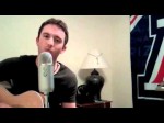 Justin Bieber – Mistletoe (Cover by Dustin Jake)