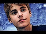 Justin Bieber – Mistletoe (Official Music Video) – Full Video with Lyrics – Cover by leviwaskom