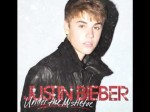All I Want For Christmas Is You (SuperFestive!) (Audio)