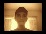 Justin Bieber – Drummer Boy Feat. Busta Rhymes Cover
