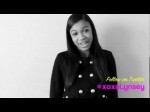 Justin Bieber feat. Busta Rhymes – Drummer Boy cover