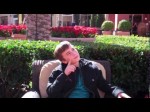 Mistletoe – Justin Bieber – Cover by Michael Magers – with Lyrics
