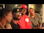 Justin Bieber – Mistletoe (AHMIR R&B Group cover)