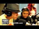 Justin Bieber – Otis FREESTYLE + DOWNLOAD LINK + LYRICS