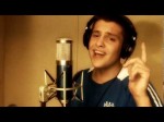 Justin Bieber – Mistletoe Cover (Joey Dino)