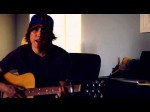 Mistletoe – Justin Bieber -cover by Cody Newkirk
