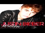 Justin Bieber The Christmas Song Ft Usher Lyrics Mistletoe Music Video Official Silent Night Pray HD