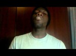 Justin Bieber – Christmas Eve – Ngubo Cover