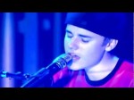 Justin Bieber Under The Mistletoe Live Fa La La Music Video Boys To Men DWTS MTV EMA 2011 AMA VMA