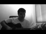 Rogério Vaz – Somebody to love ( Justin Bieber acoustic cover )